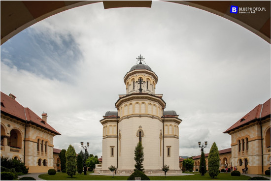 Rumunia2017_IMG_6842