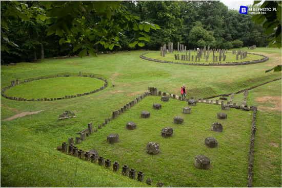 Rumunia2017_IMG_6885