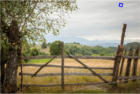 Rumunia2017_IMG_6912