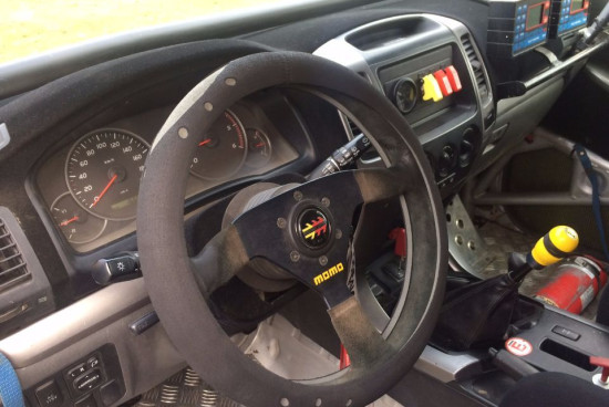 toyota-land-cruiser-120-30-d4d-t2-rajdy-terenowe-kostrzyn-nad-odra_3