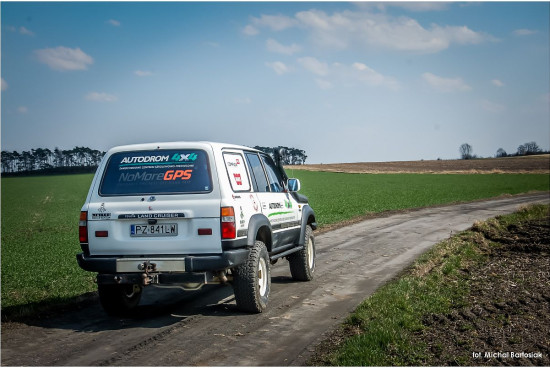 2018.04_wlosciejewki_bartosiak___DSC_8472