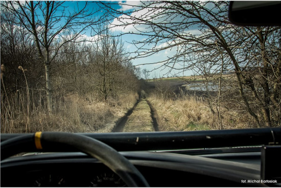 2018.04_wlosciejewki_bartosiak___DSC_8500