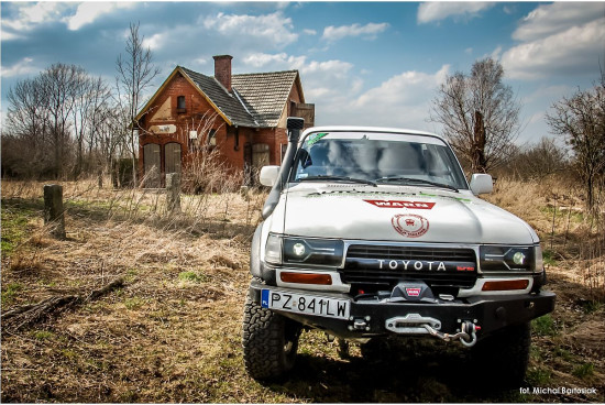 2018.04_wlosciejewki_bartosiak___DSC_8506