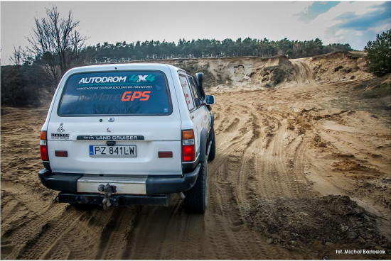 2018.04_wlosciejewki_bartosiak___DSC_8512