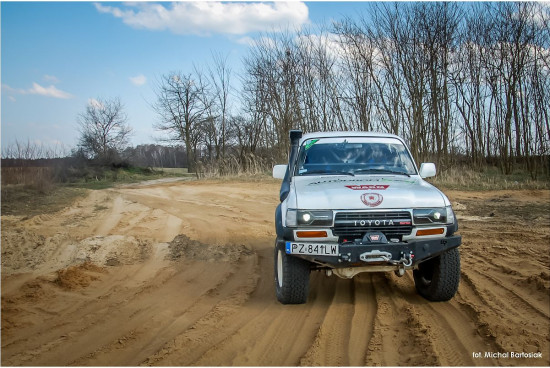 2018.04_wlosciejewki_bartosiak___DSC_8515