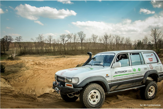 2018.04_wlosciejewki_bartosiak___DSC_8517