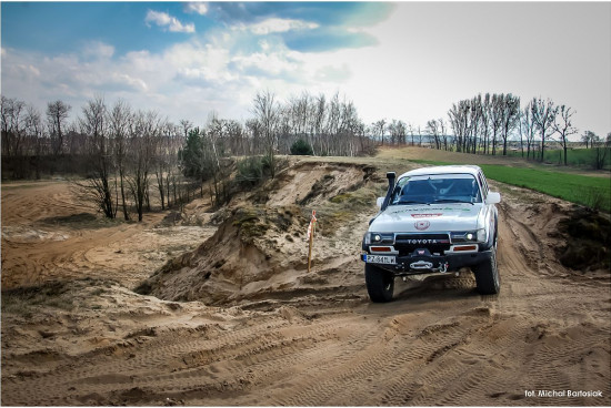 2018.04_wlosciejewki_bartosiak___DSC_8520