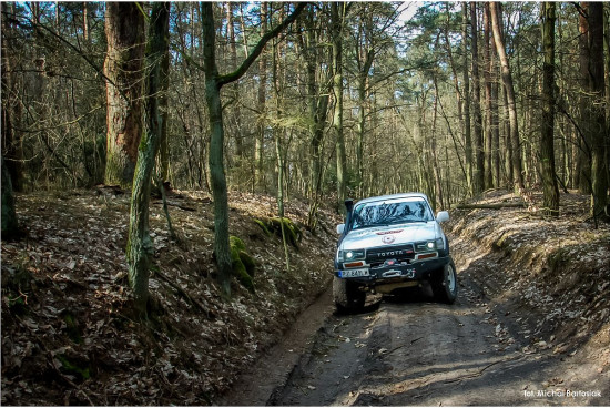 2018.04_wlosciejewki_bartosiak___DSC_8521