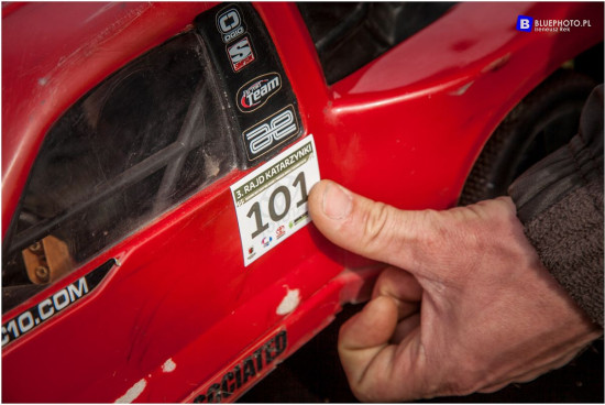 2018.04_katarzynkiRC_torun___IMG_5920