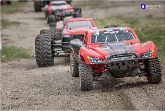 2018.04_katarzynkiRC_torun___IMG_6094