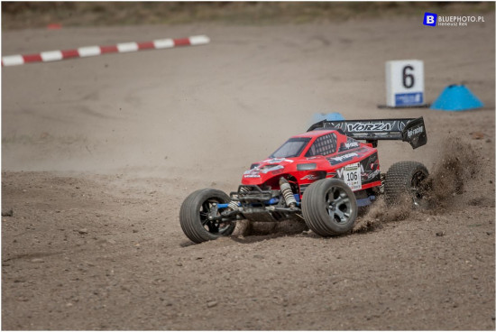 2018.04_katarzynkiRC_torun___IMG_6385