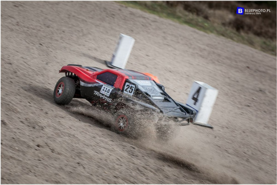 2018.04_katarzynkiRC_torun___IMG_6537