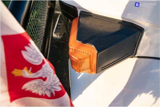 JZJ73_galka___2V6A8642