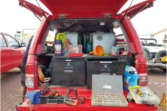 hilux_na_rajdzie_pekin_paryz___20190701_180505