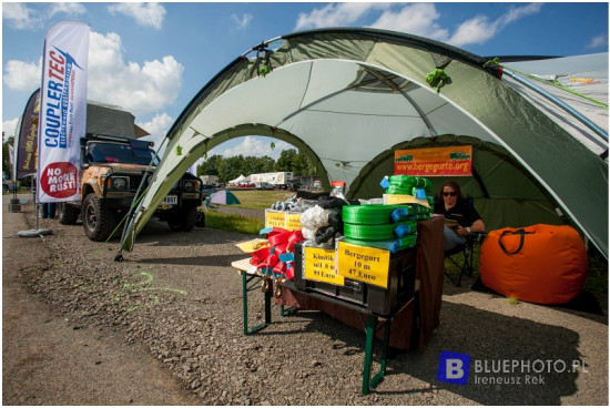 Buschtaxi_2015___IMG_1909