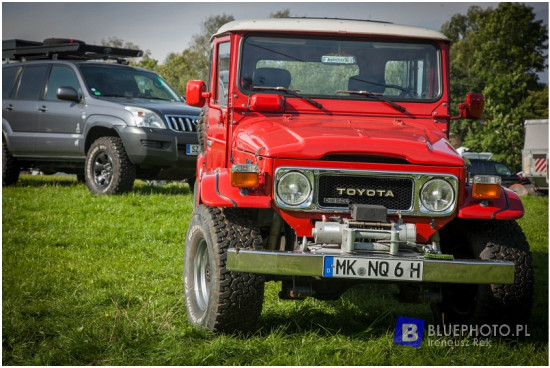 Buschtaxi_2015___IMG_2384