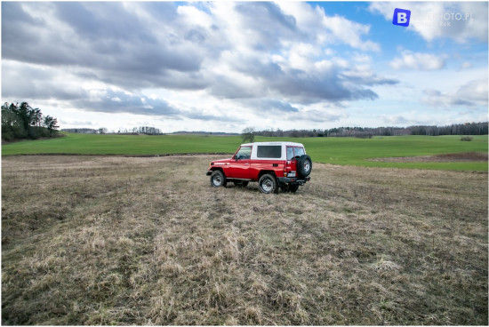 J7_mazury___2V6A1477