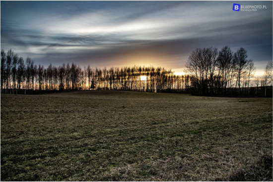 TerraMazuria_2023___2V6A1573