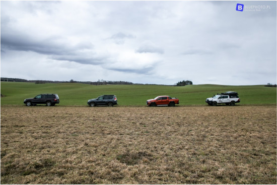 TerraMazuria_2023___2V6A1614