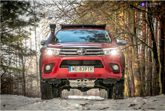 hilux_rajdy4x4____2V6A8861