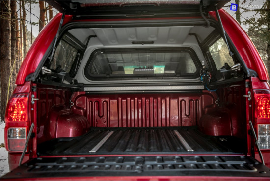 hilux_rajdy4x4____2V6A8888