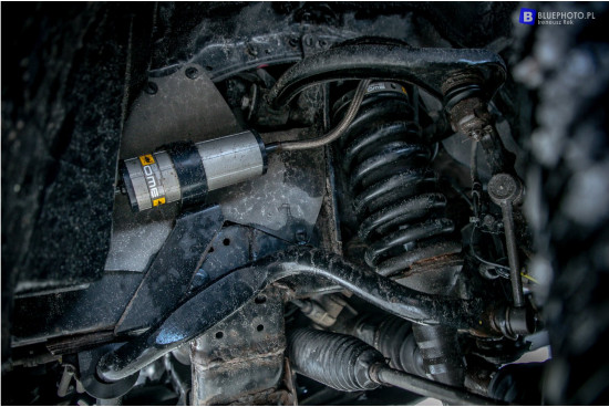 hilux_rajdy4x4____2V6A8916