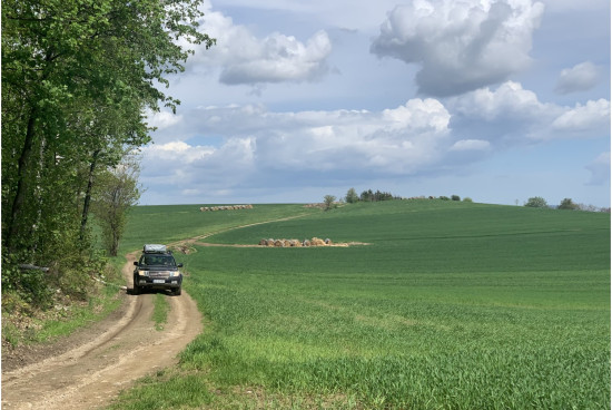 gory_sowie__image00015