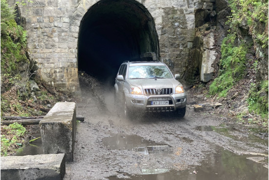 gory_sowie__image00032