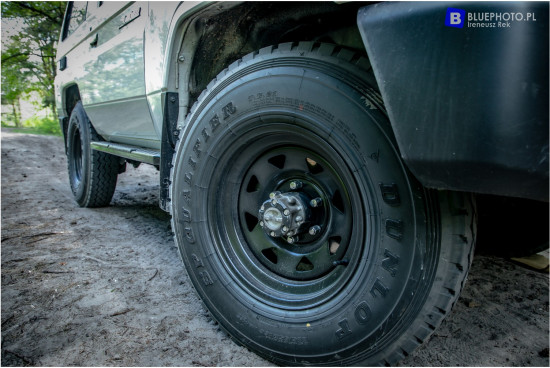 2020.05.ALC_LJ70___2V6A2948