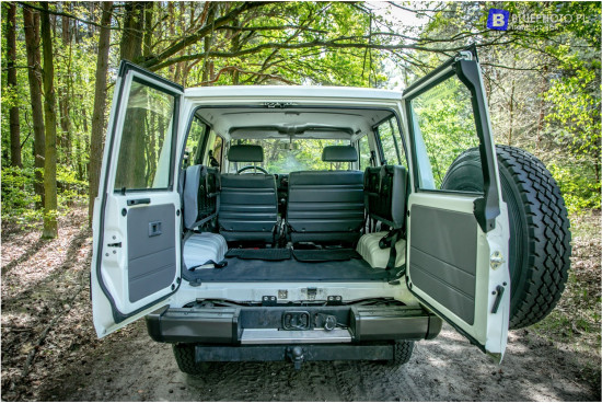 2020.05.ALC_LJ70___2V6A2953