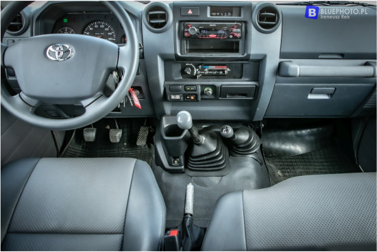 2020.05.ALC_LJ70___2V6A3095