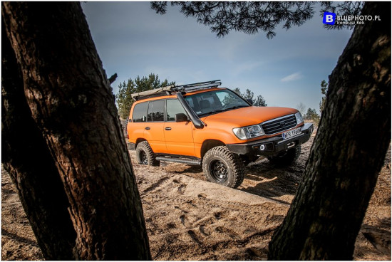 LC100_karol_IMG_2624