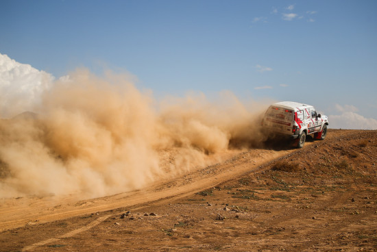 20220102DAK2098-A.S.O._Fotop