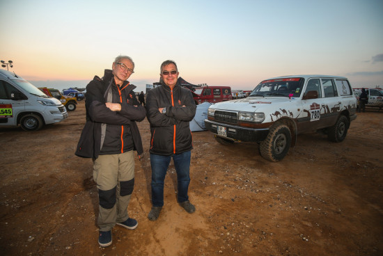 20220103DAK2284-A.S.O_Fotop