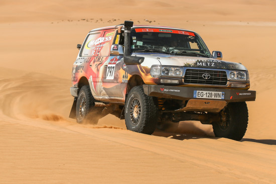 20220110DAK2020-Ricardo_Leizer_FOTOPASO_FOTOP