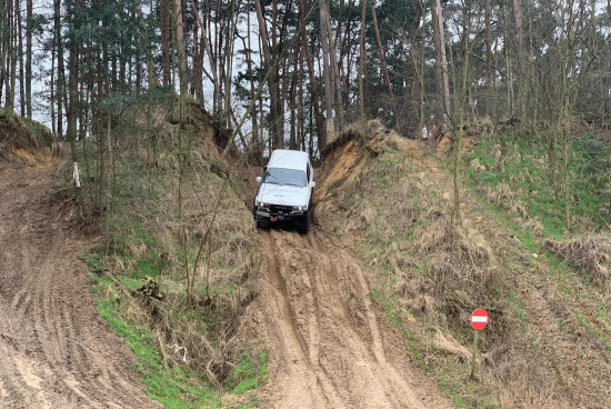 08be92c9-f65f-4634-a0cc-7b3edc2427cb