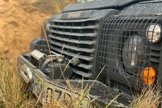 10a63938-bdcd-4511-969f-7b4b075873a3