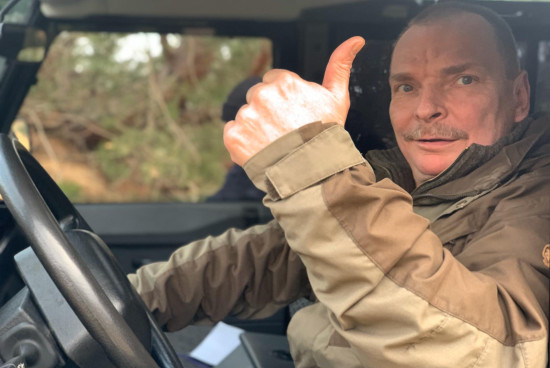 49cfe47b-638e-49cf-8b7e-ed94962e4049