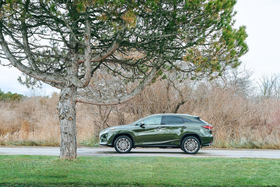 rx_experience_edition_04