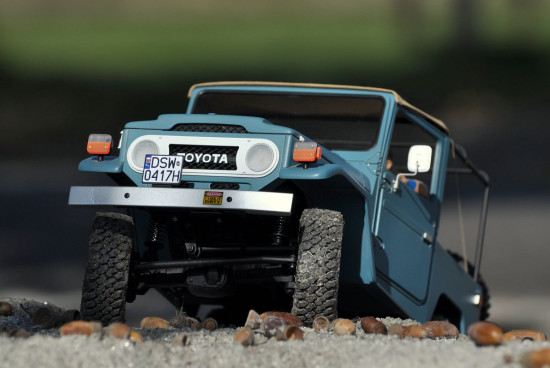 fj40_herbaciany____DSC_0018