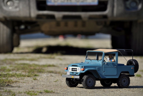 fj40_herbaciany____DSC_0064