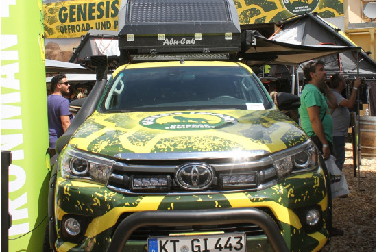 Abenteuer_2019___IMG_2131