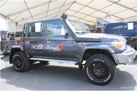 Abenteuer_2019___IMG_2237