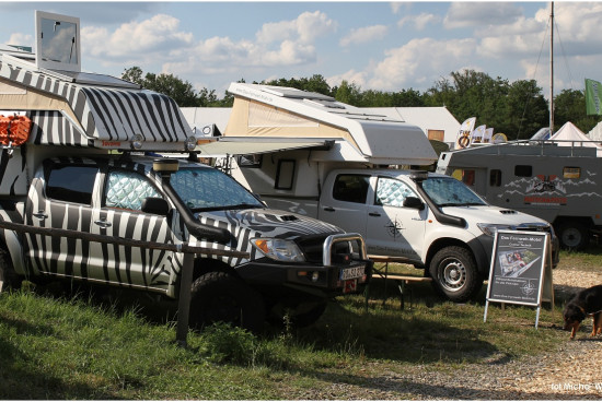 Abenteuer_2019___IMG_2469