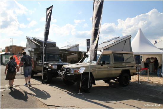 Abenteuer_2019___IMG_2525