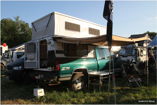 Abenteuer_2019___IMG_2648