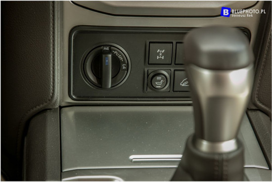 2018.06_LC_IGOR__IMG_0425