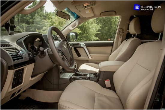 2018.06_LC_IGOR__IMG_0427