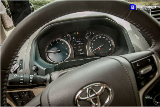 2018.06_LC_IGOR__IMG_0428