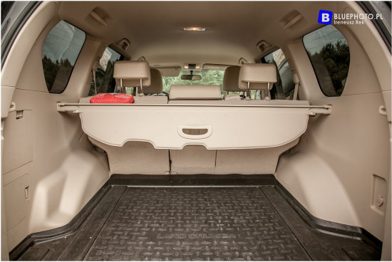 2018.06_LC_IGOR__IMG_0431